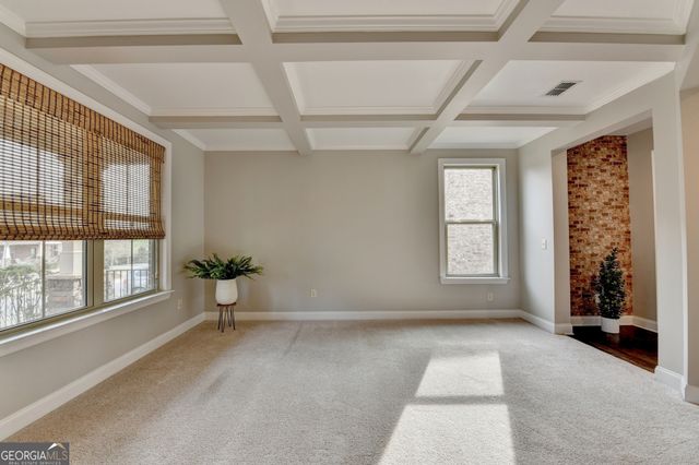 2540 Maple Ridge Lane, Cumming, GA 30041