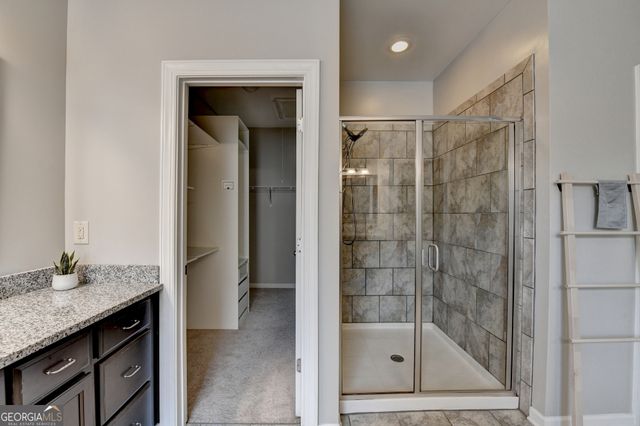 2540 Maple Ridge Lane, Cumming, GA 30041