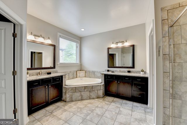 2540 Maple Ridge Lane, Cumming, GA 30041