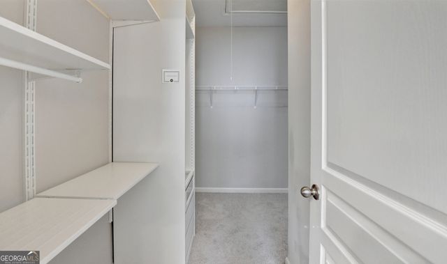 2540 Maple Ridge Lane, Cumming, GA 30041