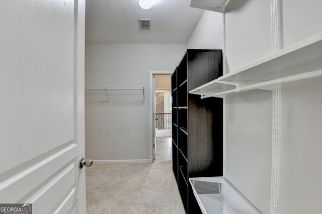 2540 Maple Ridge Lane, Cumming, GA 30041