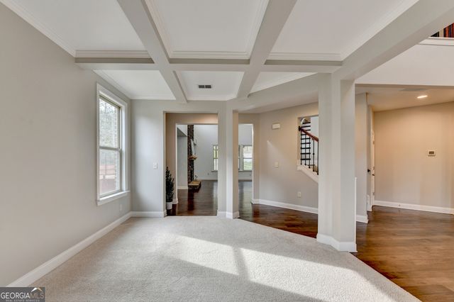 2540 Maple Ridge Lane, Cumming, GA 30041