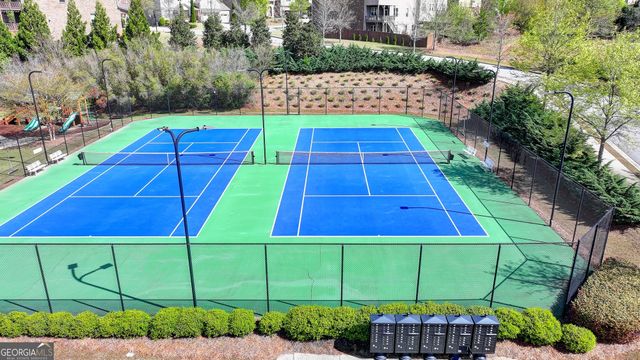 2540 Maple Ridge Lane, Cumming, GA 30041