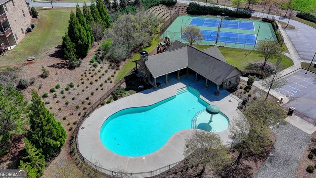 2540 Maple Ridge Lane, Cumming, GA 30041