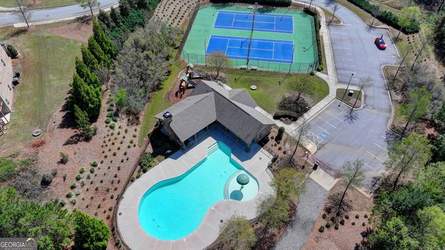 2540 Maple Ridge Lane, Cumming, GA 30041