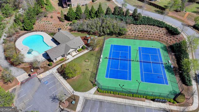 2540 Maple Ridge Lane, Cumming, GA 30041