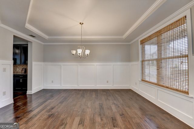 2540 Maple Ridge Lane, Cumming, GA 30041