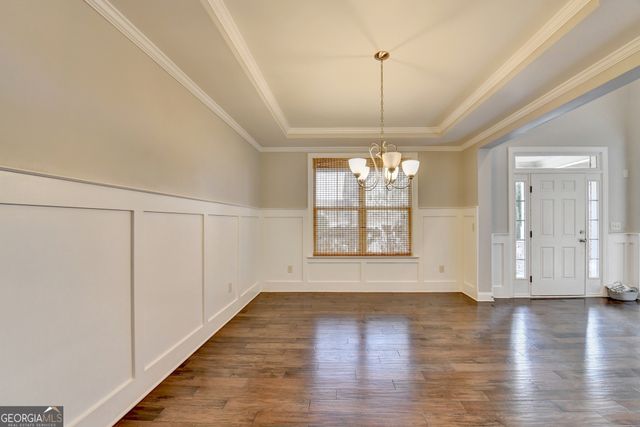 2540 Maple Ridge Lane, Cumming, GA 30041