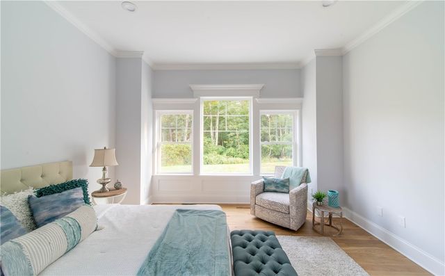 03 Carrs Lane, North Kingstown, RI 02852