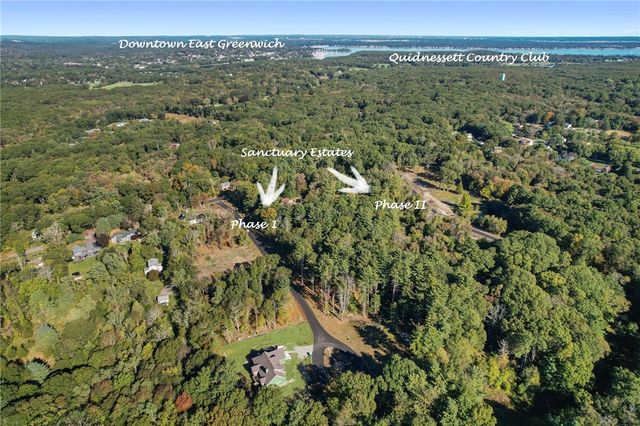 03 Carrs Lane, North Kingstown, RI 02852