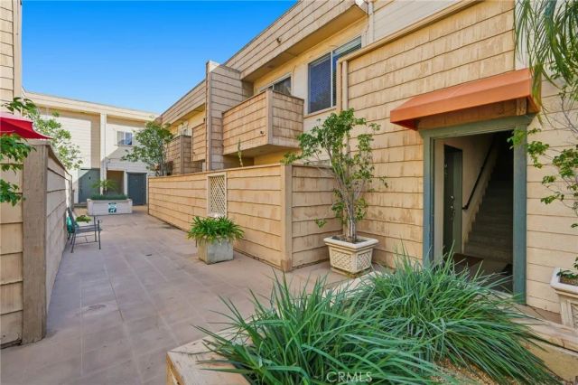 9900 Jordan Ave 62, Chatsworth, CA 91311