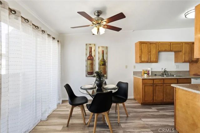 9900 Jordan Ave 62, Chatsworth, CA 91311