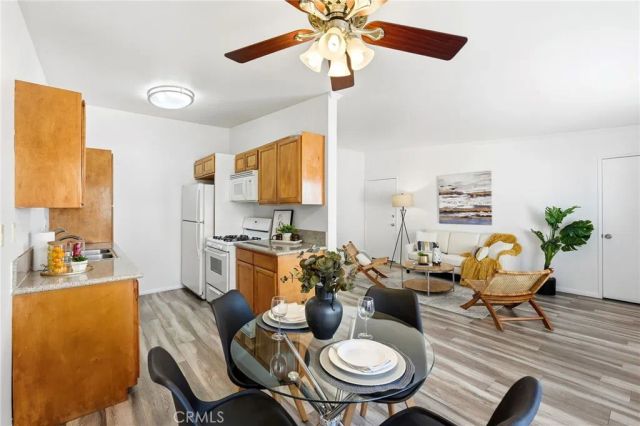 9900 Jordan Ave 62, Chatsworth, CA 91311