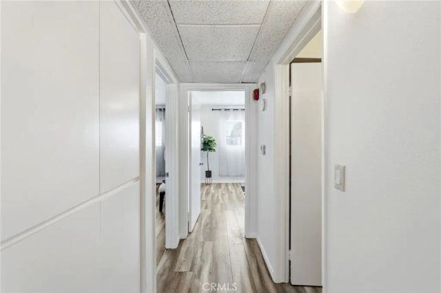 9900 Jordan Ave 62, Chatsworth, CA 91311