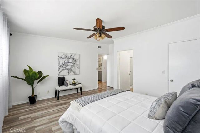 9900 Jordan Ave 62, Chatsworth, CA 91311