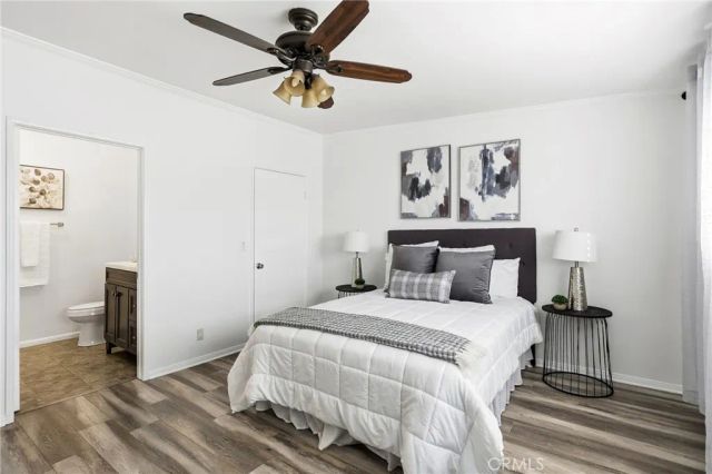 9900 Jordan Ave 62, Chatsworth, CA 91311