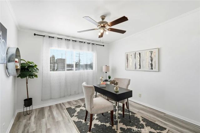 9900 Jordan Ave 62, Chatsworth, CA 91311