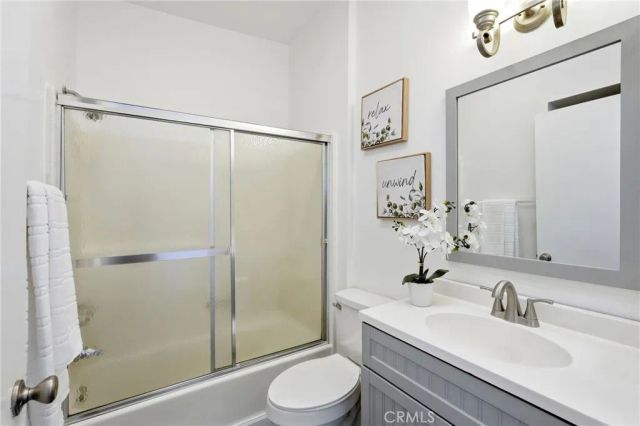 9900 Jordan Ave 62, Chatsworth, CA 91311