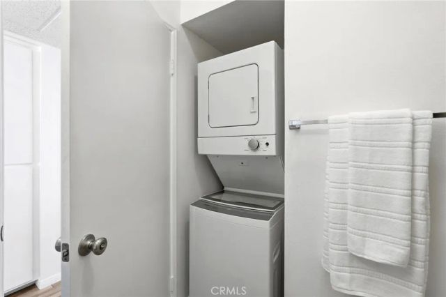 9900 Jordan Ave 62, Chatsworth, CA 91311