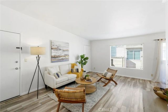 9900 Jordan Ave 62, Chatsworth, CA 91311