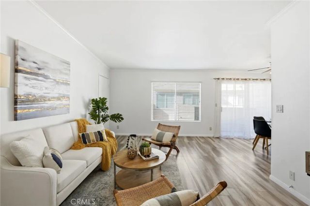 9900 Jordan Ave 62, Chatsworth, CA 91311