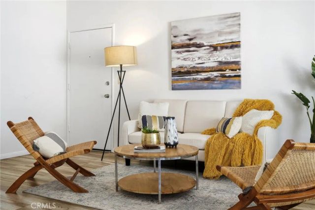 9900 Jordan Ave 62, Chatsworth, CA 91311