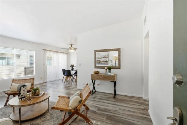 9900 Jordan Ave 62, Chatsworth, CA 91311