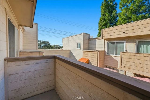 9900 Jordan Ave 62, Chatsworth, CA 91311