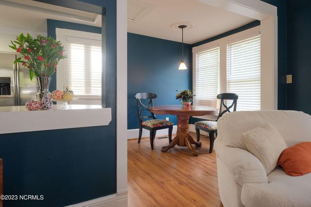 111 S Oakum Street, Edenton, NC 27932