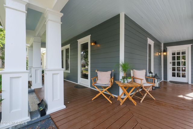 111 S Oakum Street, Edenton, NC 27932