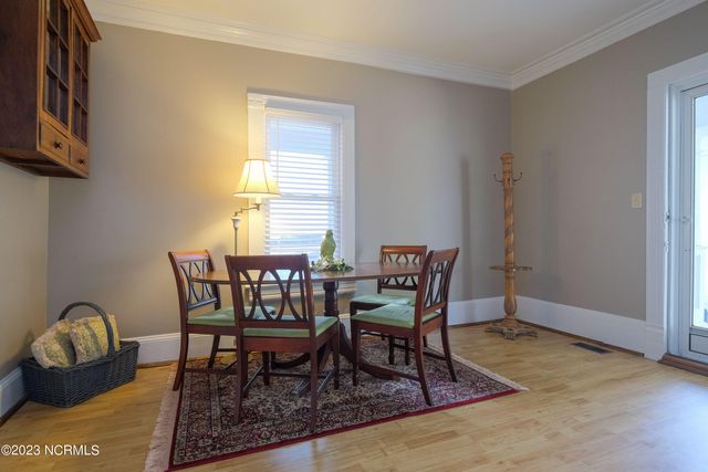 111 S Oakum Street, Edenton, NC 27932