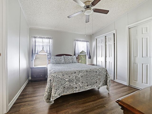 32322 OAK PARK DRIVE, Leesburg, FL 34748