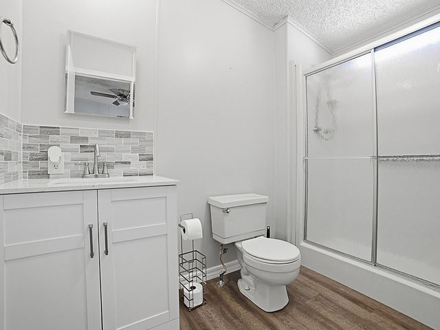 32322 OAK PARK DRIVE, Leesburg, FL 34748