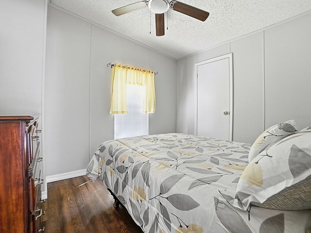 32322 OAK PARK DRIVE, Leesburg, FL 34748