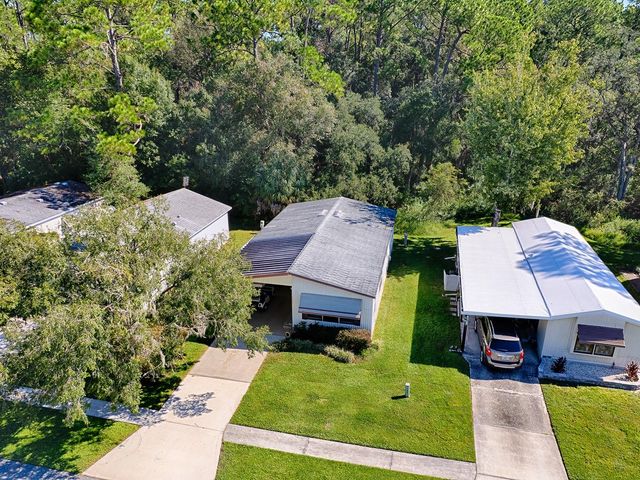 32322 OAK PARK DRIVE, Leesburg, FL 34748