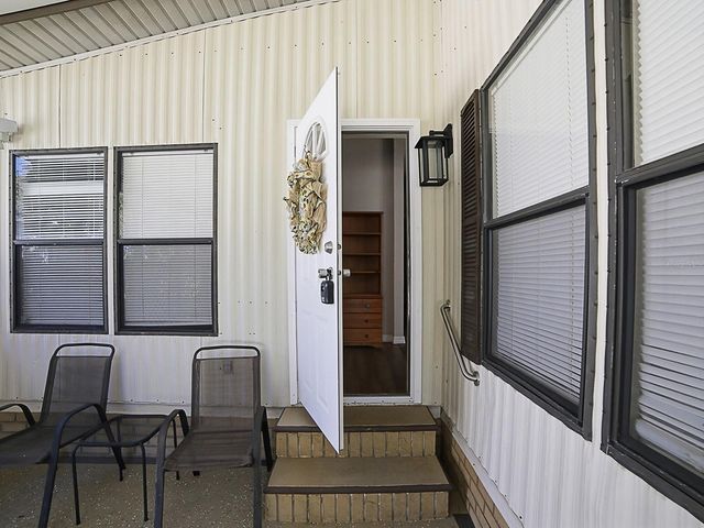 32322 OAK PARK DRIVE, Leesburg, FL 34748