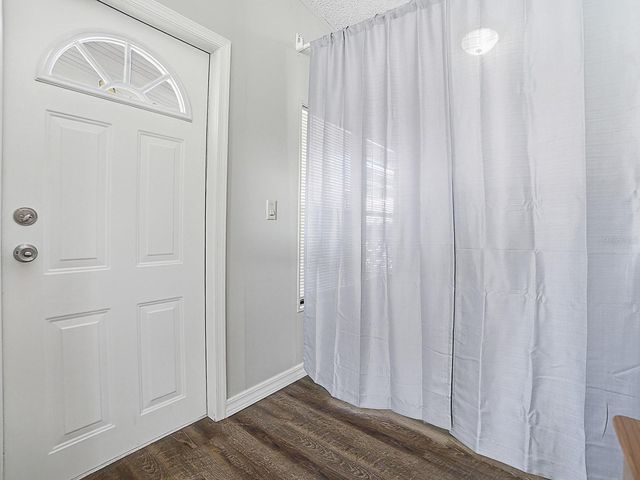 32322 OAK PARK DRIVE, Leesburg, FL 34748