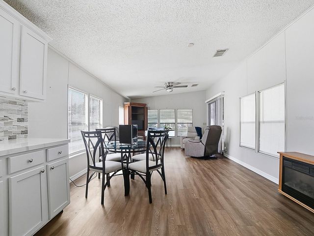 32322 OAK PARK DRIVE, Leesburg, FL 34748