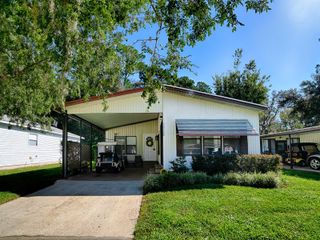 32322 OAK PARK DRIVE, Leesburg, FL 34748