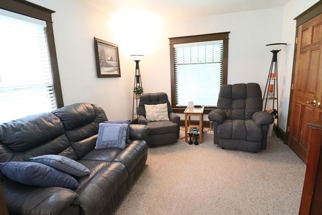 784 N 625 E, Westville, IN 46391