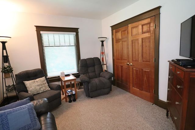 784 N 625 E, Westville, IN 46391