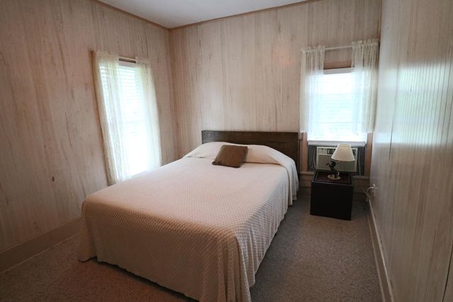 784 N 625 E, Westville, IN 46391