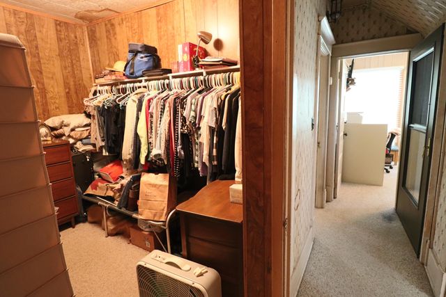 784 N 625 E, Westville, IN 46391