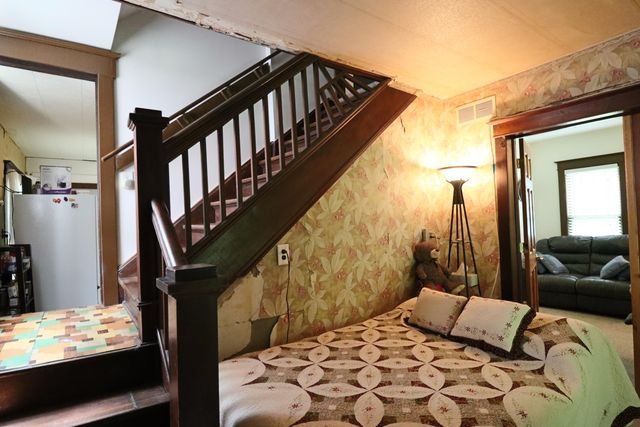 784 N 625 E, Westville, IN 46391