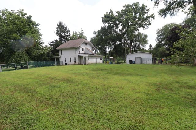 784 N 625 E, Westville, IN 46391