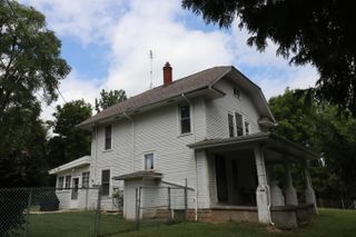 784 N 625 E, Westville, IN 46391