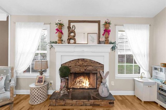 50 Central Grove Road, Rome, GA 30165