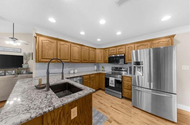 50 Central Grove Road, Rome, GA 30165