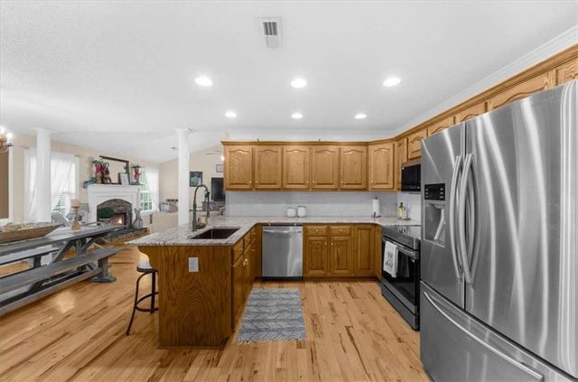 50 Central Grove Road, Rome, GA 30165