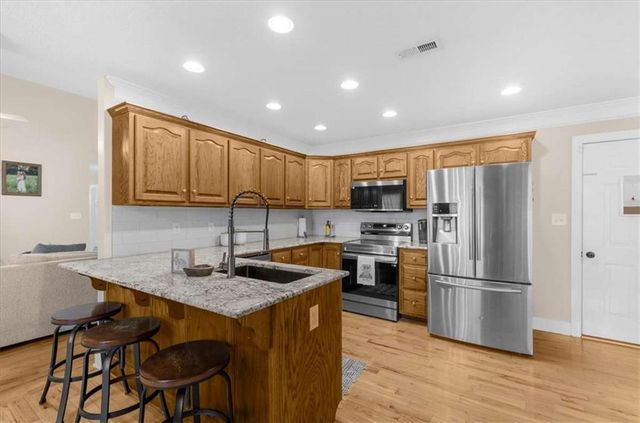 50 Central Grove Road, Rome, GA 30165